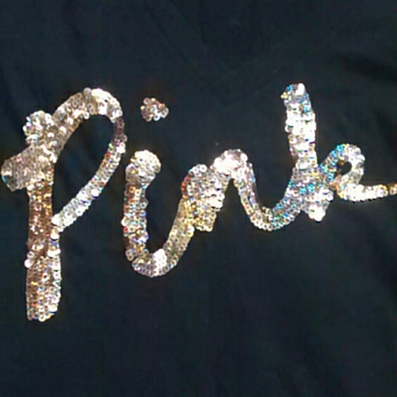 Sold in bundle ! - Picture 2 of 3