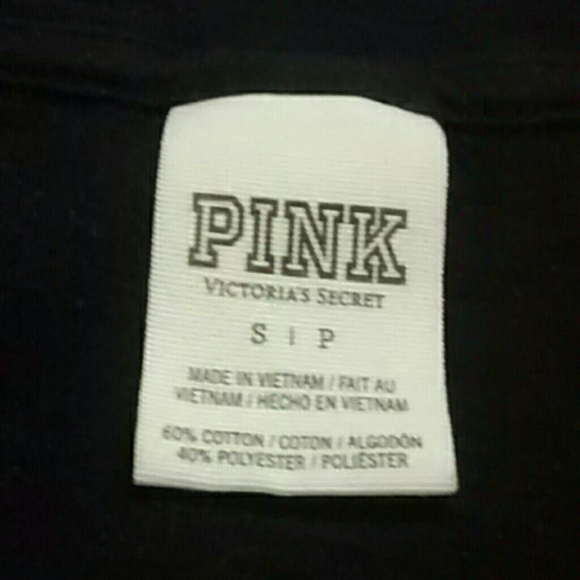 Sold in bundle ! - Picture 3 of 3