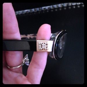 Additional photos of Dolce & Gabbana glasses