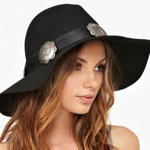LF unif hat