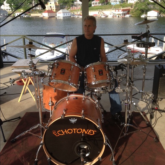 About myself! Yes!! I am a Bobby's Girl!!💘💞 - Picture 2 of 15