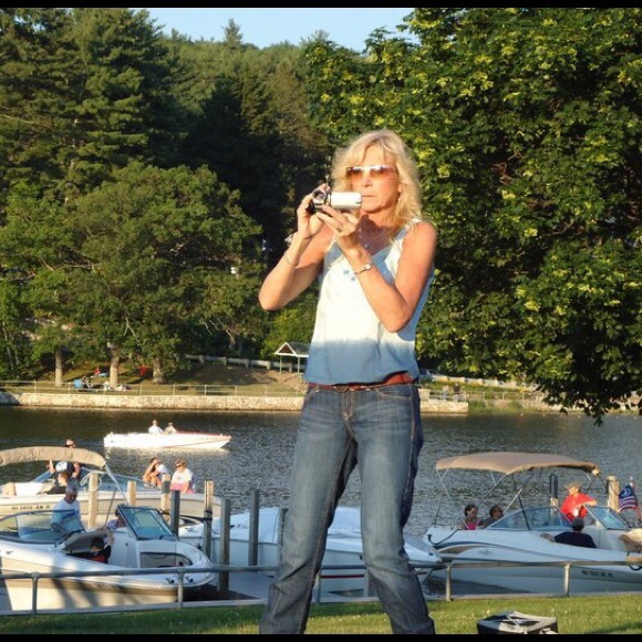 About myself! Yes!! I am a Bobby's Girl!!💘💞 - Picture 3 of 15