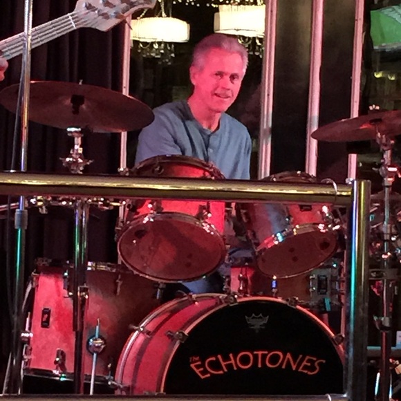 About myself! Yes!! I am a Bobby's Girl!!💘💞 - Picture 4 of 15