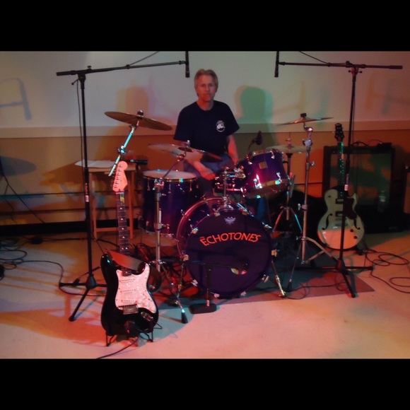 About myself! Yes!! I am a Bobby's Girl!!💘💞 - Picture 5 of 15