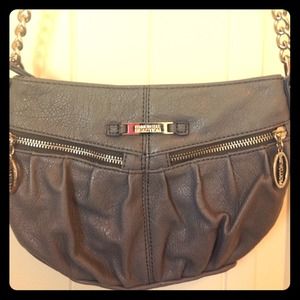 ❌SOLD❌ NWOT Kenneth Cole Reaction Crossbody bag