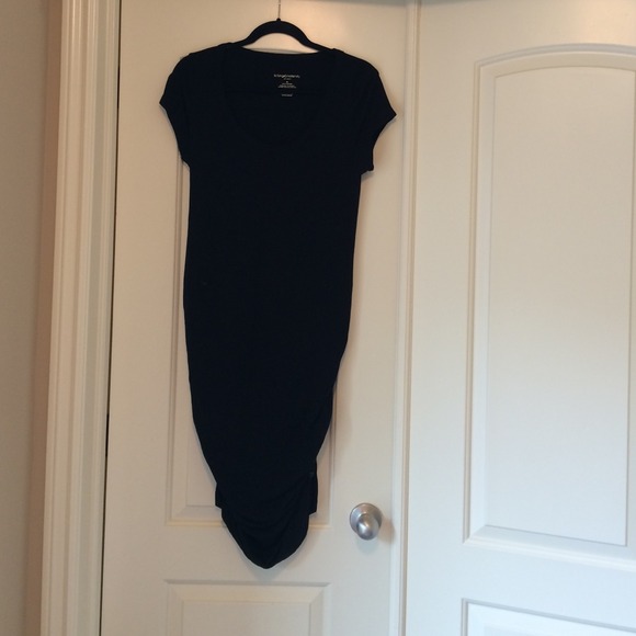 ❎Sold in bundle❎ MATERNITY dress - Picture 1 of 2