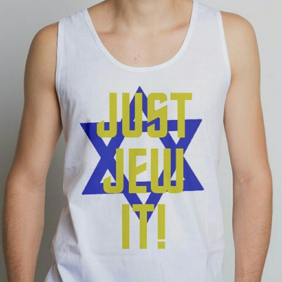 Twiggy Knox Designs Graphic Tank Tops