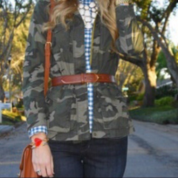 🎈bundle for @buyshoes🎈