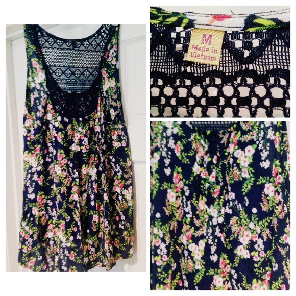 Princess Vera Wang top 👑💖👸