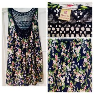 Princess Vera Wang top 👑💖👸