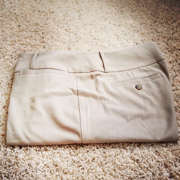 👖 pants 👖