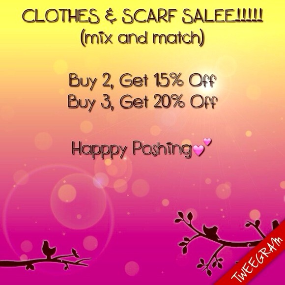 SALE SUNDAY💕💕🎉🎉