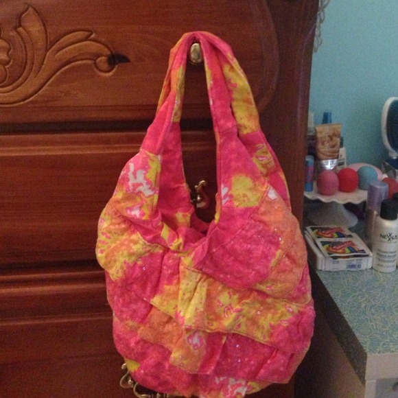 Bag