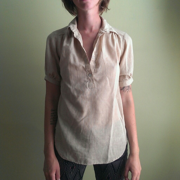 Linen bundle