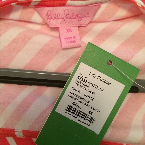 💢💢SOLD💢💢 - Picture 2 of 2