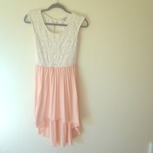 Bundle ❤️ reserved