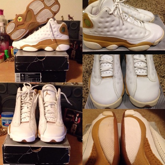 NOT FOR SALE ! Restorations