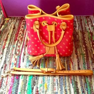 Trade for @lovesdesigner