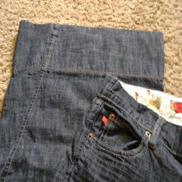 SOLD~BUNDLED..ANTHROPOLOGY LEVEL 99 - Picture 3 of 4