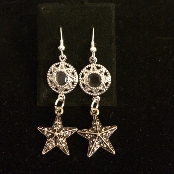 Seeing stars