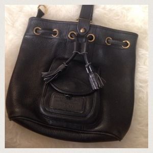 💋NEED GONE MAKE OFFER💋 Vintage Dooney & Bourke