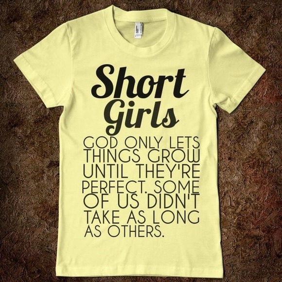 Super Psyched to be featured today 🫶 6/10/25 - Picture 4 of 17