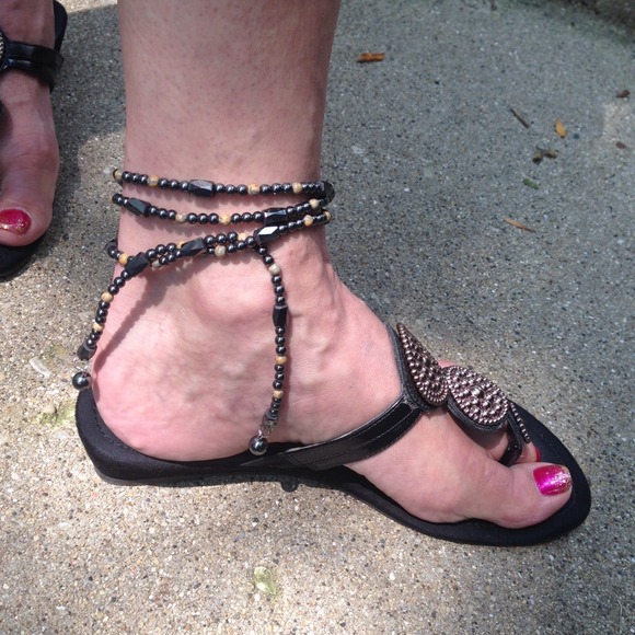 🚫EBAY'D🚫 - Picture 2 of 4