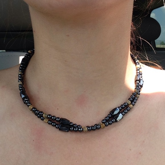 🚫EBAY'D🚫 - Picture 3 of 4