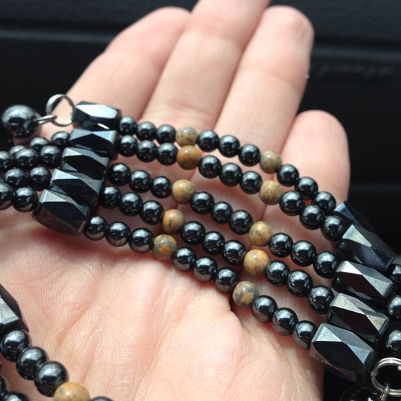 🚫EBAY'D🚫 - Picture 4 of 4