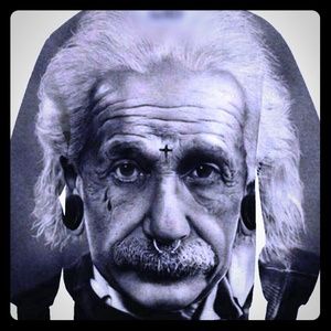 Bundle for @gigipeachh