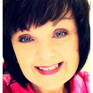 YOUR SELLER AND BUYER