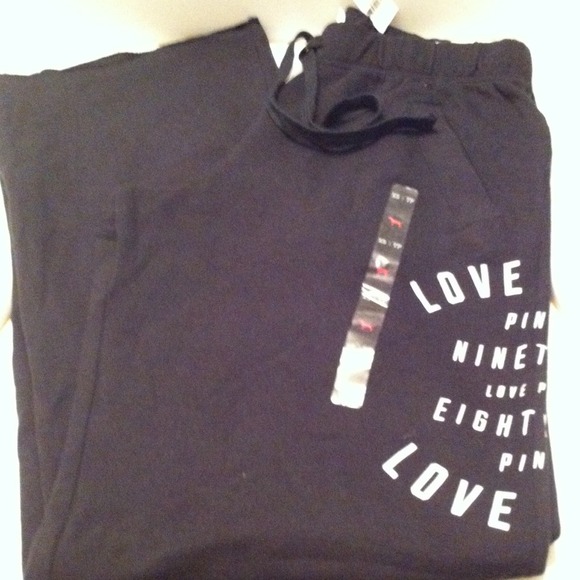Victoria's Secret 👉SOLD👈