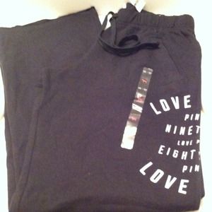 Victoria's Secret 👉SOLD👈