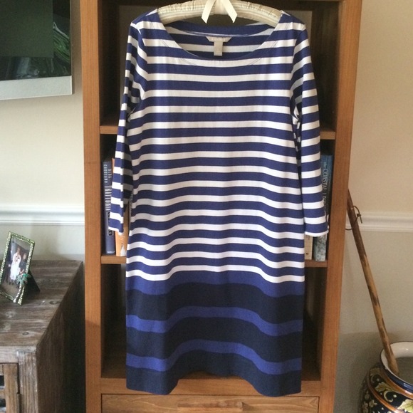 Show your real stripes!