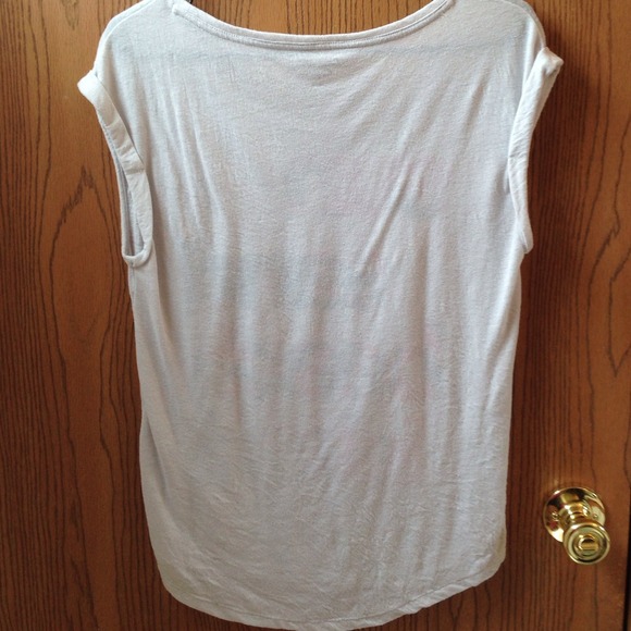 SOLD IN BUNDLE! - Picture 2 of 2