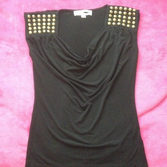 Michael Kors xxs (fit like small)