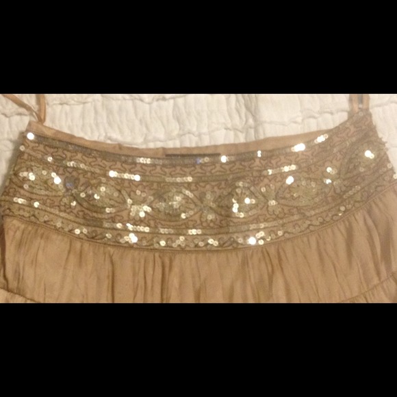 Alerta - Picture 2 of 2