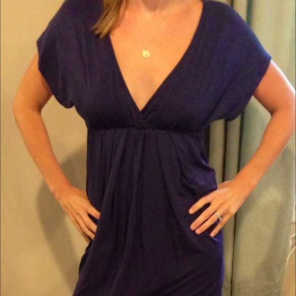 Tart Dresses & Skirts - Tart dress Tart Dresses & Skirts - Tart dress