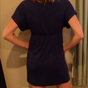 Tart Dresses - Tart dress Tart Dresses - Tart dress