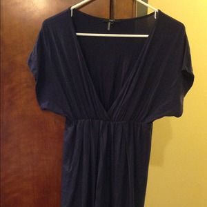Tart Dresses - Tart dress Tart Dresses - Tart dress