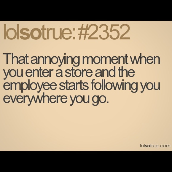 New to posh? Looking for Gifts? - Picture 2 of 4