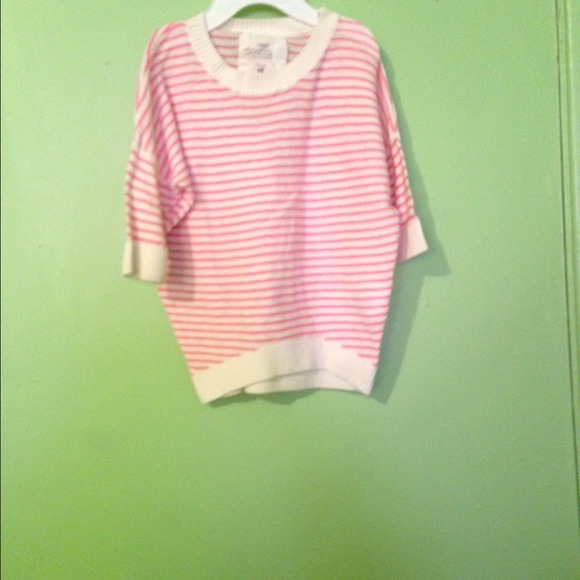 ❌SOLD❌Girls cute top