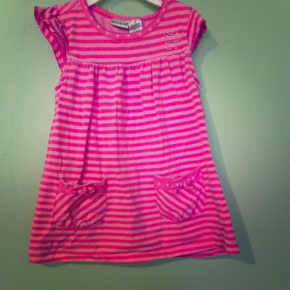 ❌SOLD❌Girls top