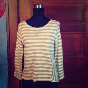 Billa Bong Sweater. Only worn once