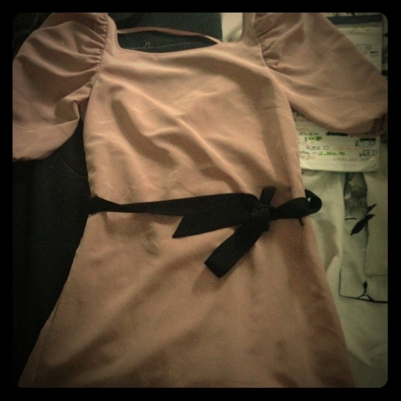 Dress - Picture 1 of 1