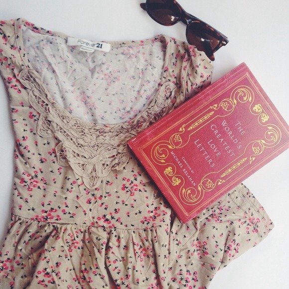 Dresses & Skirts - ⭐️CLEARANCE⭐️🎉HOST PICK 🎉