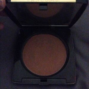 Lancôme bronzer tres bronze