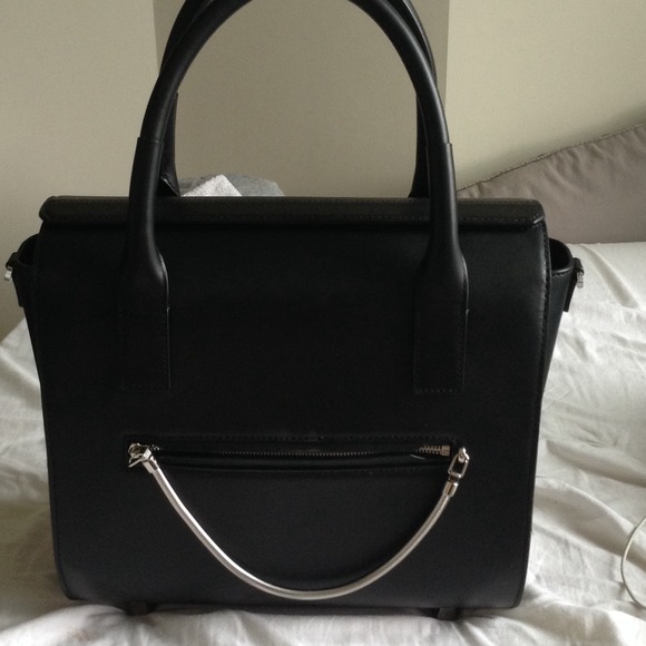 Alexander Wang- Executive Bag