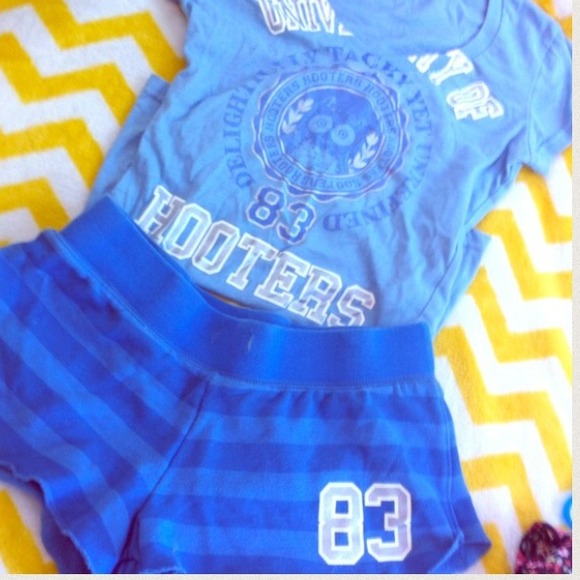 Bundle 💗💕