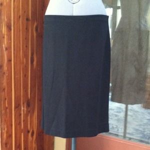 Ann Taylor skirt